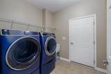 306 Aberdeen Way - Photo 20