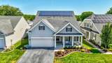 306 Aberdeen Way - Photo 24