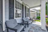 306 Aberdeen Way - Photo 3