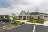 306 Aberdeen Way - Photo 26