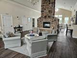 306 Aberdeen Way - Photo 27