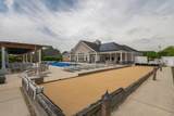 306 Aberdeen Way - Photo 31