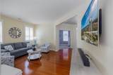 306 Aberdeen Way - Photo 6