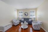 306 Aberdeen Way - Photo 7