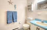5804 Central Avenue - Photo 10
