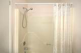 5804 Central Avenue - Photo 11
