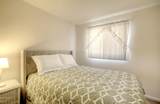 5804 Central Avenue - Photo 12