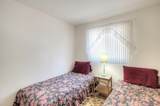 5804 Central Avenue - Photo 14