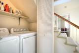 5804 Central Avenue - Photo 16