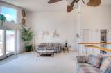 5804 Central Avenue - Photo 20