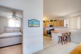 5804 Central Avenue - Photo 22