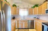 5804 Central Avenue - Photo 27
