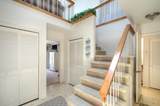 5804 Central Avenue - Photo 4