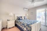 5804 Central Avenue - Photo 7
