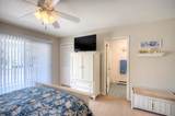 5804 Central Avenue - Photo 9