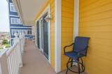 7701 Atlantic Avenue - Photo 26