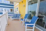 7701 Atlantic Avenue - Photo 27