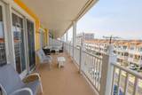 7701 Atlantic Avenue - Photo 28