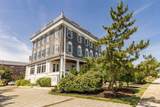 1513 Beach Avenue - Photo 2
