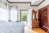 1513 Beach Avenue - Photo 23