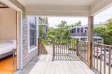 1513 Beach Avenue - Photo 24