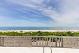 1513 Beach Avenue - Photo 28