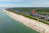 1513 Beach Avenue - Photo 30