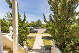 1513 Beach Avenue - Photo 5
