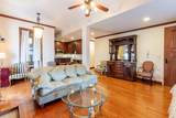 1513 Beach Avenue - Photo 8