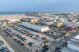 3702 Ocean Avenue - Photo 4