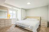 213 Hand Avenue - Photo 12