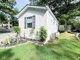 2503 Route 9 S #35 - Photo 17