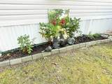 2503 Route 9 S #35 - Photo 19