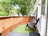 2503 Route 9 S #35 - Photo 21