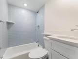 6109 Atlantic Avenue - Photo 8