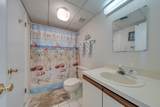 300 Raleigh Avenue - Photo 24