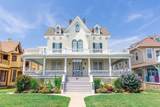 819 Beach Avenue - Photo 1