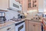 819 Beach Avenue - Photo 10