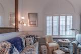 819 Beach Avenue - Photo 12
