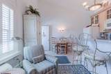 819 Beach Avenue - Photo 13