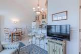 819 Beach Avenue - Photo 14