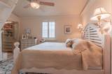 819 Beach Avenue - Photo 15