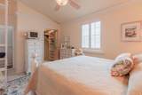 819 Beach Avenue - Photo 16