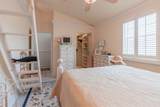 819 Beach Avenue - Photo 17