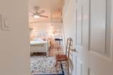 819 Beach Avenue - Photo 18