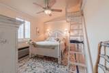 819 Beach Avenue - Photo 19