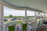 819 Beach Avenue - Photo 2