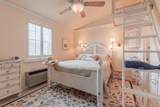 819 Beach Avenue - Photo 20