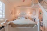 819 Beach Avenue - Photo 21