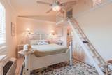 819 Beach Avenue - Photo 22